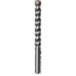 Heller Tools 18028 3 Foret pour la pierre 10 mm Longueur totale 200 mm tige cylindrique 1 pc(s)
