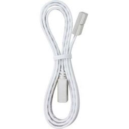 Paulmann 70488 YourLED Eco Câble de raccordement (L x l) 50 cm x 13.5 cm 1 pc(s)