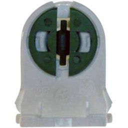 Culot G5 574874 230 V 120 W 2 pc(s)