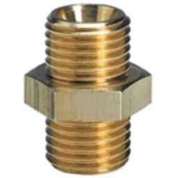 Mamelon double pour air comprimé Einhell 4139610 1 pc(s)