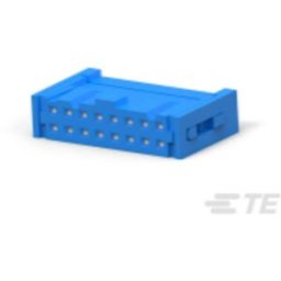 TE Connectivity 1-1658526-1 1 pc(s) Piece