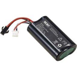 Reely Pack de batterie (LiIon) 7.4 V 1500 mAh Nombre de cellules: 2 pack course JST SM-2P