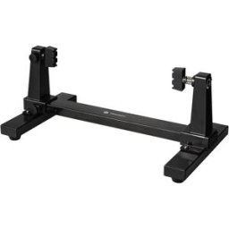 Support de platine (L x l x H) 165 x 330 x 125 mm TOOLCRAFT 1372161 1 pc(s)