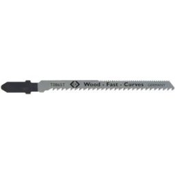 Lame de scie C.K T0865T 1 pc(s)