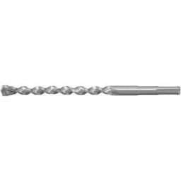 Fischer 531781 Foret pour marteau-perforateur 8 mm Longueur totale 210 mm 1 pc(s)