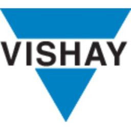 Vishay RTO020F47000JTE3 Résistance de puissance 4.7 kΩ THT TO-220 20 W 5 % 1 pc(s) Tube