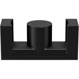 TDK B66397G0000X187 Noyau (L x l) 59.80 mm x 31.20 mm 1 pc(s)