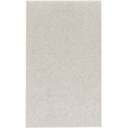 Bosch Accessories 2608901692 Grille abrasive pour ponceuse pour cloison sèche Grain 180 (L x l) 107 mm x 115 mm 10 pc(s)
