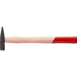 kwb 450811 Marteau de serrurier 100 g 1 pc(s)