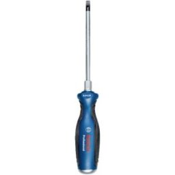 Professional Bosch Power Tools Tournevis pour vis à fente
