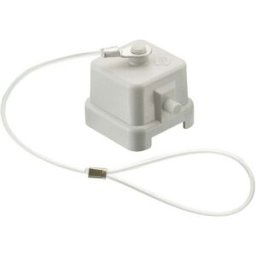 Couvercle de protection Harting 09200035448 1 pc(s)