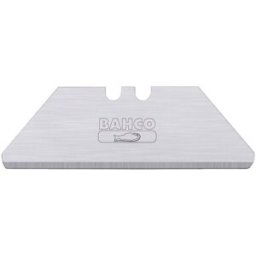 Bahco KBGR-5P-DISPEN Lames de sécurité pour couteau universel 5 pc(s)