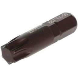 Gedore 887 TX T50 6575140 Embout 6 pans 1 pc(s)