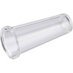 Hazet 9037SPC-06 9037SPC-06 Capuchon de sécurité 1 pc(s)