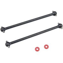 Arbres de transmission Reely 312056C 1 paire(s)