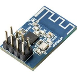 TRU COMPONENTS TC-9072988 Module dextension 1 pc(s)