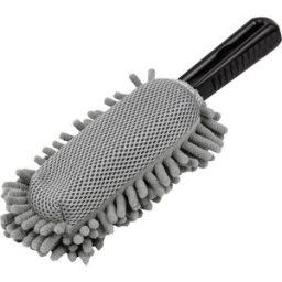 Eufab 19016 Mini Balai à poussière, plumeau 1 pc(s)