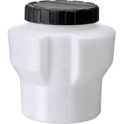 Einhell 4260002 Réservoir à peinture