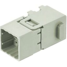 Han domino HD cube, crimp (M.2) 09149162001 Harting Contenu: 2 pc(s)