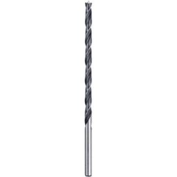 kwb 511812 Foret pour le bois 12 mm Longueur totale 250 mm 1 pc(s)