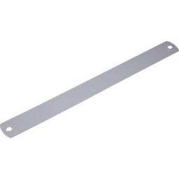 Lame de scie HSS 420 MM Küpper