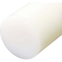 Tige pleine Polyamide barre Reely RE-7394547 (Ø x L) 60 mm x 60 mm 1 pc(s)