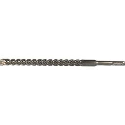 Heller Tools 4Power 29116 3 Foret pour marteau-perforateur 1 pièce 5 mm Longueur totale 110 mm 1 pc(s)
