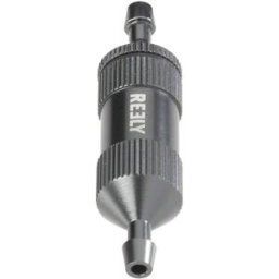 Filtre à carburant en alu Reely SE096 1 pc(s)
