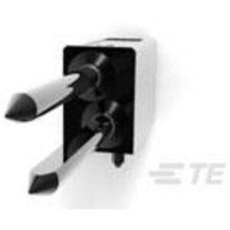 XTCA POWER TE AMP XTCA POWER 3-1469372-7 TE Connectivity Contenu: 1 pc(s)