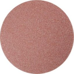 Papier abrasif pour ponceuse à disque non perforé Proxxon Micromot 28 162 Grain 150 (Ø) 125 mm 5 pc(s)