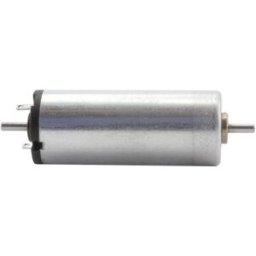 Micro-moteur M 1230 Sol Expert 11230 16800 tr/min 4.5 mm