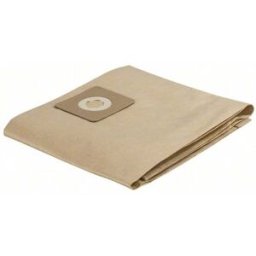 Filtre papier Bosch Accessories 2609256F33