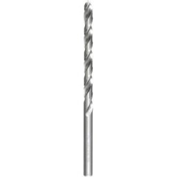 kwb 217100 HSS Foret hélicoïdal 10 mm Longueur totale 194 mm DIN 340 tige cylindrique 1 pc(s)