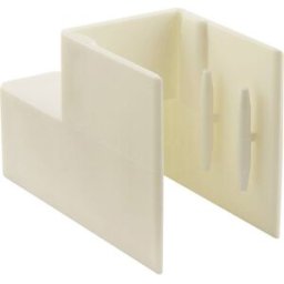 Deko Light 988163 Combo Elément de liaison ABS 1 pc(s)