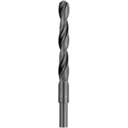 kwb 159150 HSS Foret pour le métal 15 mm Longueur totale 169 mm DIN 338 tige cylindrique 1 pc(s)