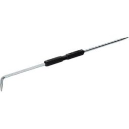 Bahco 1177-SCRIBE Pointe à tracer Acier haute qualité chrome-vanadium