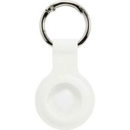 Trackilive 005-2005505 Porte-clés traceur multifonction blanc 1 pc(s)