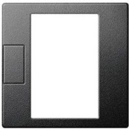 Merten MEG5775-0414 MEG5775-0414 Façade 1 pc(s)