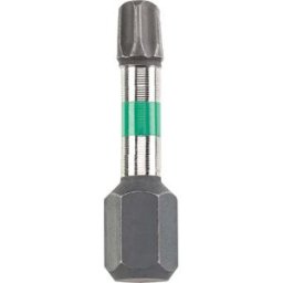 kwb 127220 Embout 6 pans T 20 acier 1 pc(s)