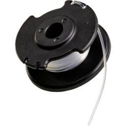 Einhell 3405116 Bobine de rechange