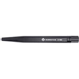 Bernstein Tools for Electronics Bernstein Werkzeugfabrik 2-162 Nettoyant de contacts 1 pc(s)