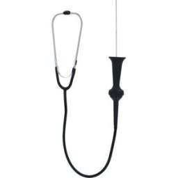 Brilliant Tools BT586000 Stéthoscope mécanique