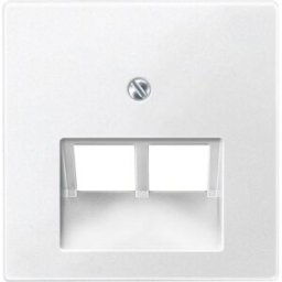Merten blanc polaire 298019 1 pc(s)