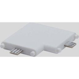 Paulmann 99964 99964 Connecteur dangle (l x P) 50 mm x 50 mm 1 pc(s)
