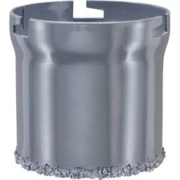 kwb 68 T55 SB 499427 Scie cloche 68 mm 1 pc(s)