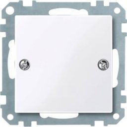 Merten Cache System M blanc 461825 1 pc(s)