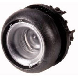 Bouton-poussoir Eaton M22S-D-X 216604 IP67 à rappel 1 pc(s)