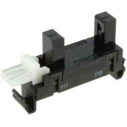 Omron Barrière lumineuse à fourche EE-SX4163-P1 EE-SX4163-P1 1 pc(s)