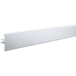 Paulmann 70268 Duo Profilé (L x l) 100 cm x 4 cm 1 pc(s)