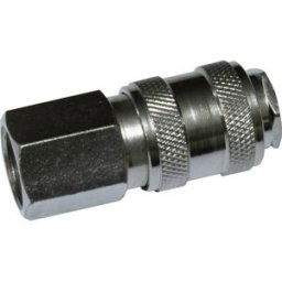 Aerotec 2009559Z Accouplement pour air comprimé 1 pc(s)